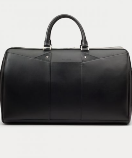 SAC 48H DS AUTOMOBILES - Made in France